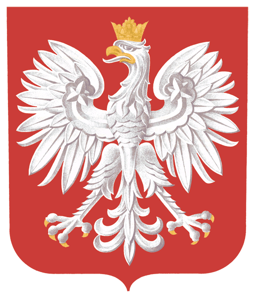 Godlo Polski
